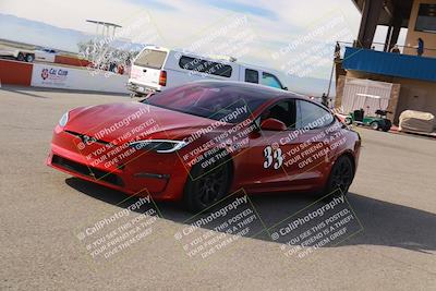 media/Dec-21-2025-Speed Ventures (Sun) [[49cb7d784c]]/Around the Pits/